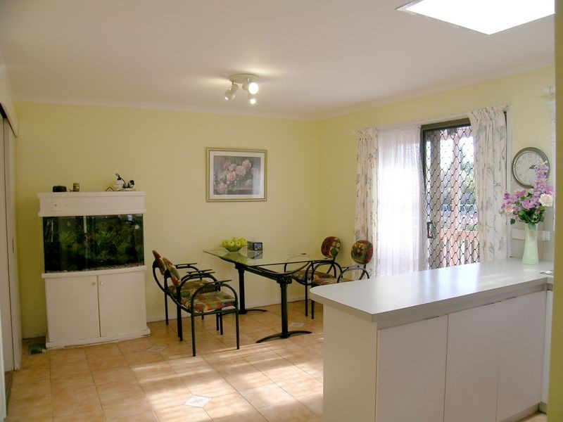 10 Cowin Close, Rowville VIC 3178