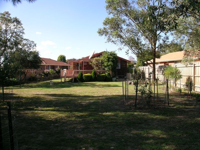 10 Cowin Close, Rowville VIC 3178