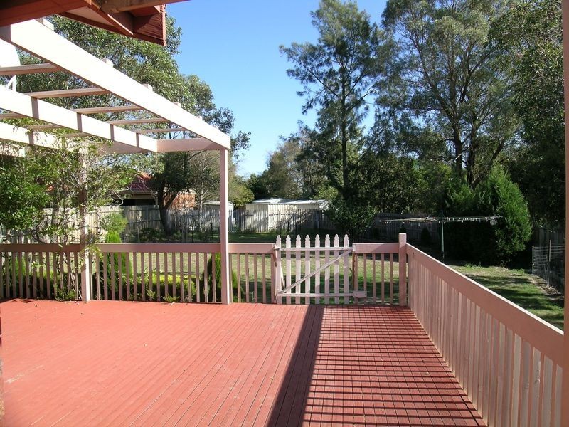 10 Cowin Close, Rowville VIC 3178