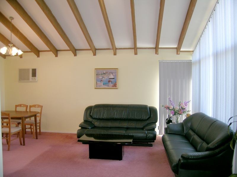 10 Cowin Close, Rowville VIC 3178