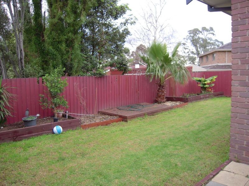 6 Stamford Crescent, Rowville VIC 3178