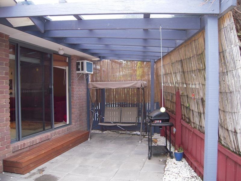 6 Stamford Crescent, Rowville VIC 3178