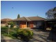 58 Mantung Crescent, Rowville VIC 3178