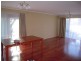 58 Mantung Crescent, Rowville VIC 3178
