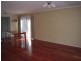 58 Mantung Crescent, Rowville VIC 3178