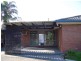 58 Mantung Crescent, Rowville VIC 3178