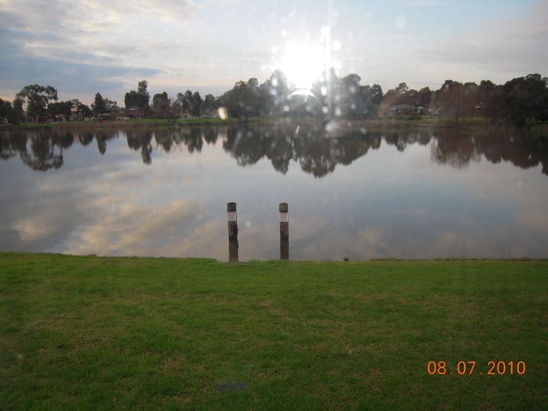 43 Superior Avenue, Rowville VIC 3178