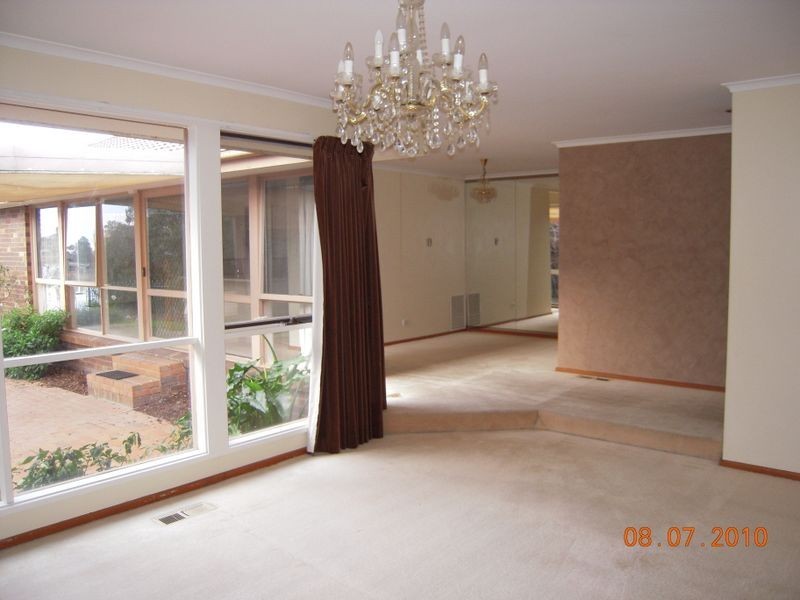 43 Superior Avenue, Rowville VIC 3178