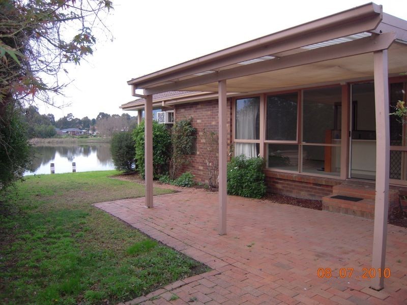 43 Superior Avenue, Rowville VIC 3178