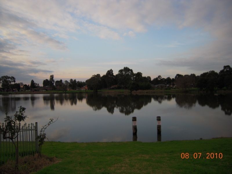 43 Superior Avenue, Rowville VIC 3178