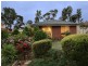 6 Ontario Place, Rowville VIC 3178