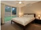 6 Ontario Place, Rowville VIC 3178