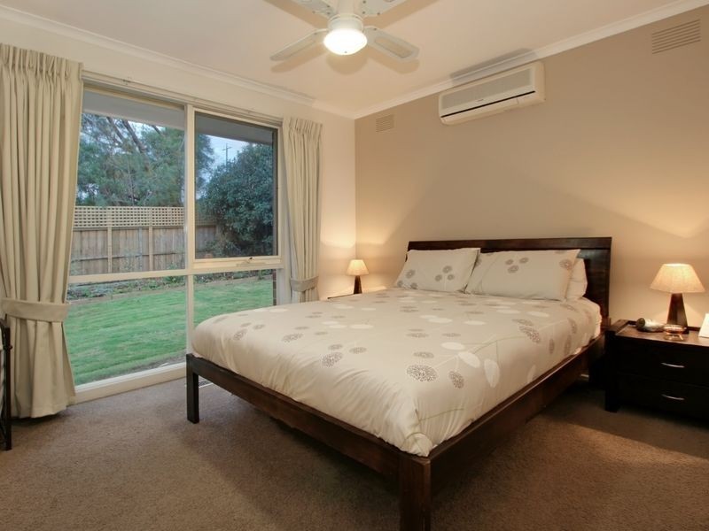 6 Ontario Place, Rowville VIC 3178
