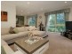 6 Ontario Place, Rowville VIC 3178