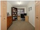 6 Ontario Place, Rowville VIC 3178