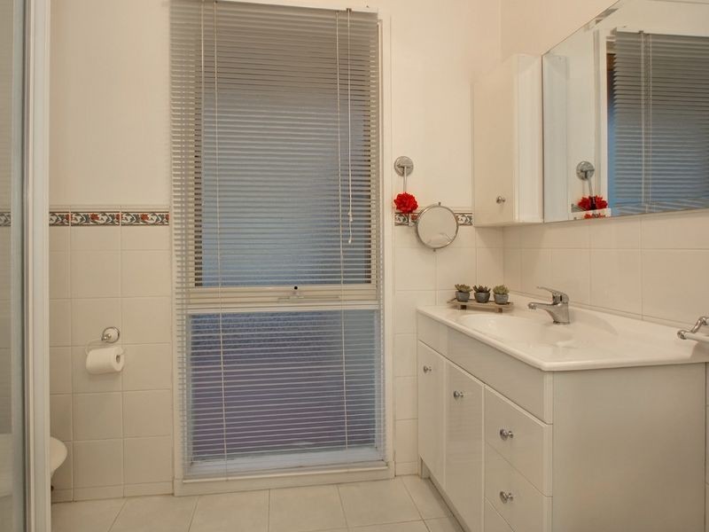 6 Ontario Place, Rowville VIC 3178