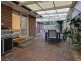 6 Ontario Place, Rowville VIC 3178