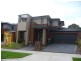 1C Stamford Crescent, Rowville VIC 3178