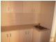 1C Stamford Crescent, Rowville VIC 3178