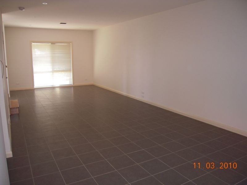 1C Stamford Crescent, Rowville VIC 3178