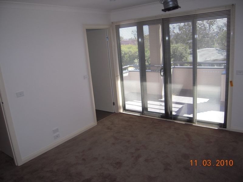 1C Stamford Crescent, Rowville VIC 3178