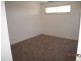 1C Stamford Crescent, Rowville VIC 3178