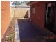 1C Stamford Crescent, Rowville VIC 3178