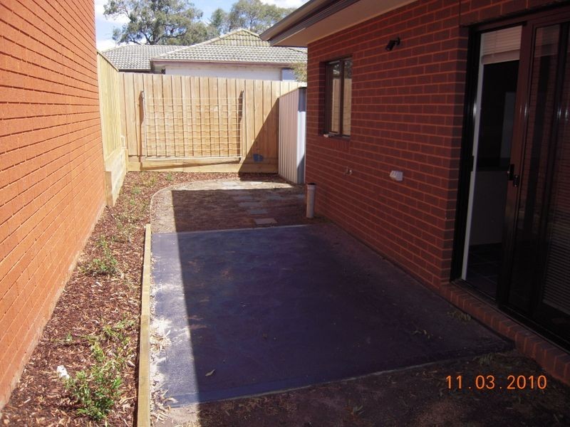 1C Stamford Crescent, Rowville VIC 3178