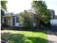 72 David Street North, Knoxfield VIC 3180