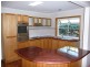 72 David Street North, Knoxfield VIC 3180