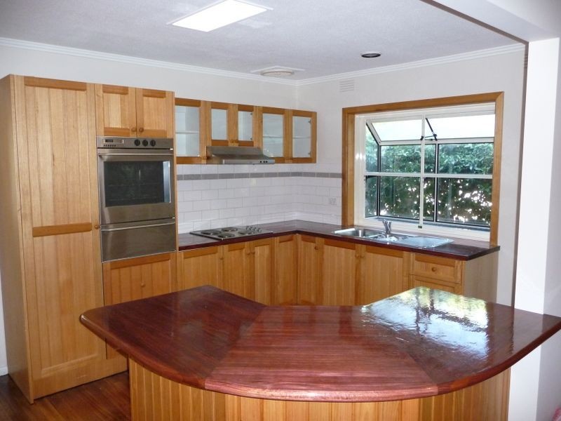 72 David Street North, Knoxfield VIC 3180