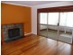 72 David Street North, Knoxfield VIC 3180