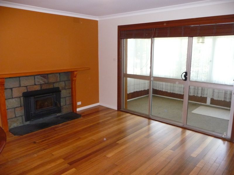 72 David Street North, Knoxfield VIC 3180