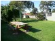 72 David Street North, Knoxfield VIC 3180