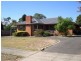 70 David Street North, Knoxfield VIC 3180