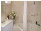 70 David Street North, Knoxfield VIC 3180