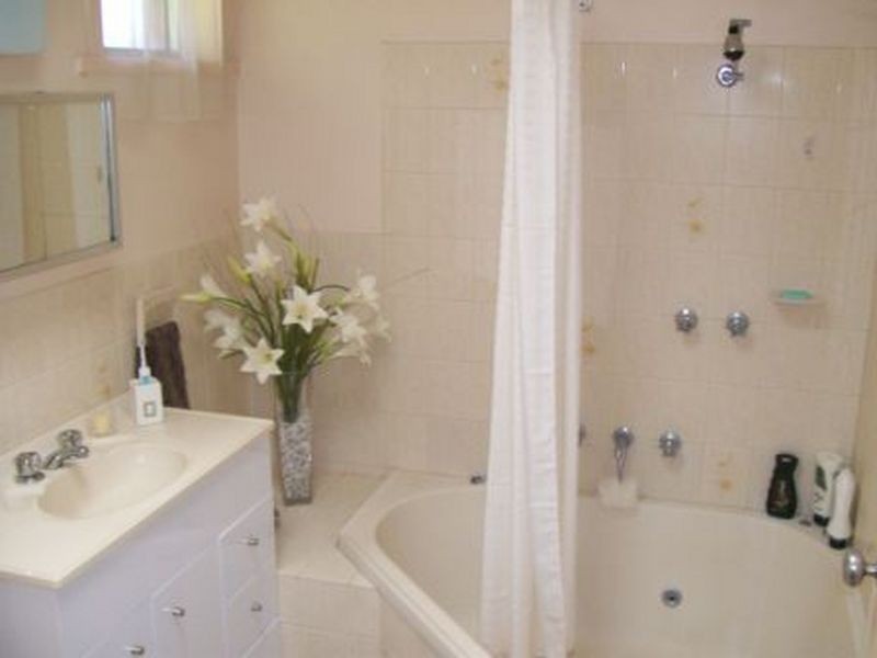70 David Street North, Knoxfield VIC 3180