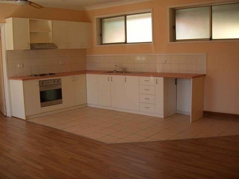 70 David Street North, Knoxfield VIC 3180