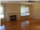 70 David Street North, Knoxfield VIC 3180