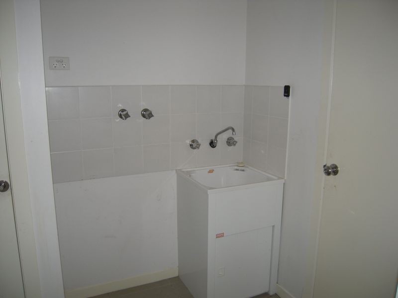 120 Sovereign Manors Crescent, Rowville VIC 3178