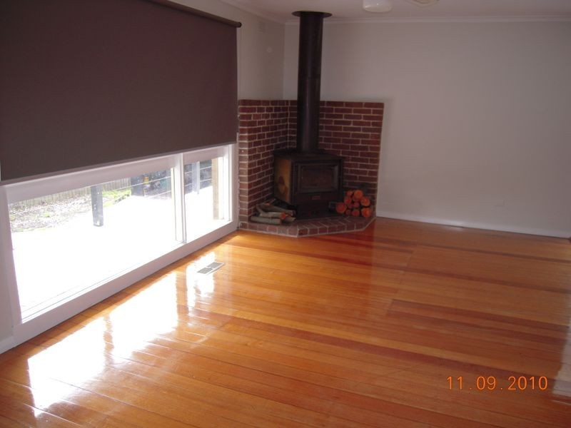 36 Debra Street, Rowville VIC 3178