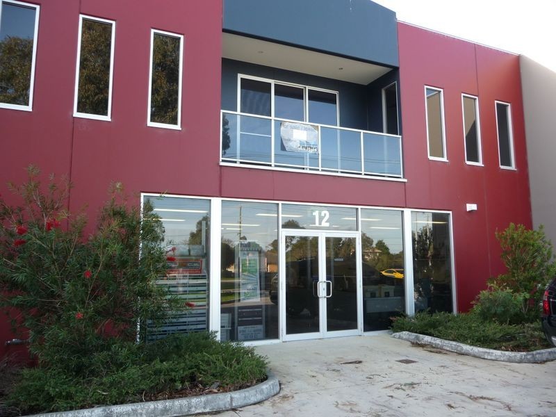 12/263-271 Wells Road, Chelsea Heights VIC 3196