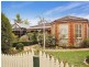 25 Farview Drive, Rowville VIC 3178