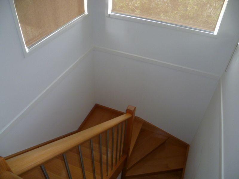 4/4 Saltbush Court, Rowville VIC 3178