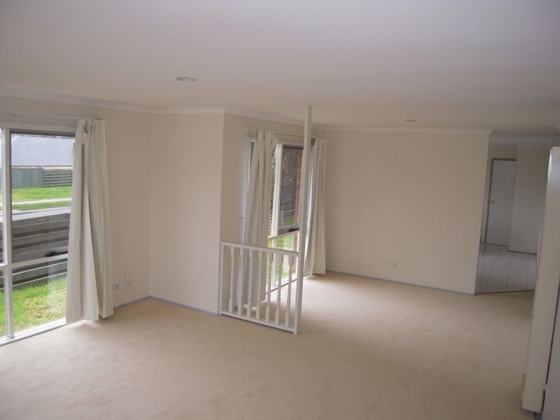 1 Streeton Court, Rowville VIC 3178