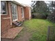 1 Streeton Court, Rowville VIC 3178