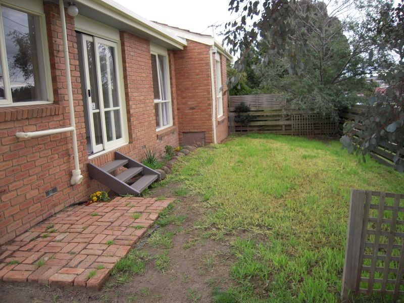 1 Streeton Court, Rowville VIC 3178