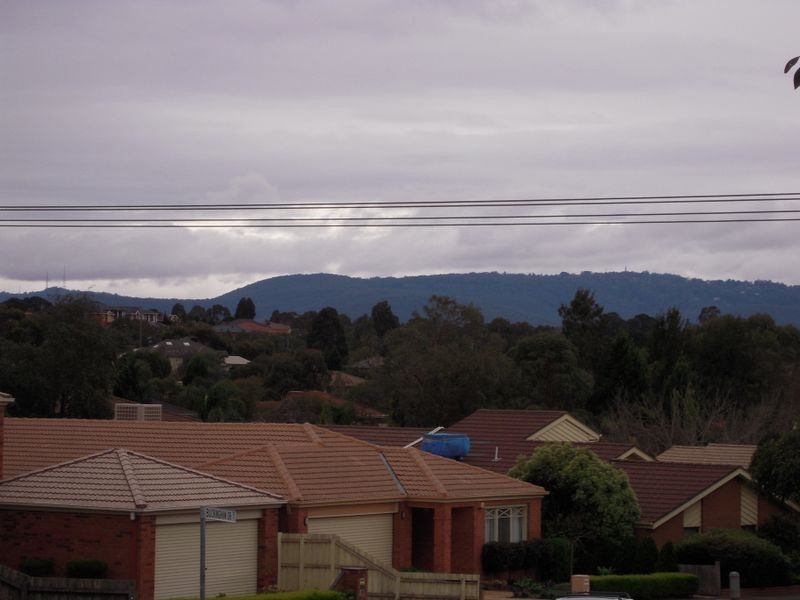 1 Streeton Court, Rowville VIC 3178