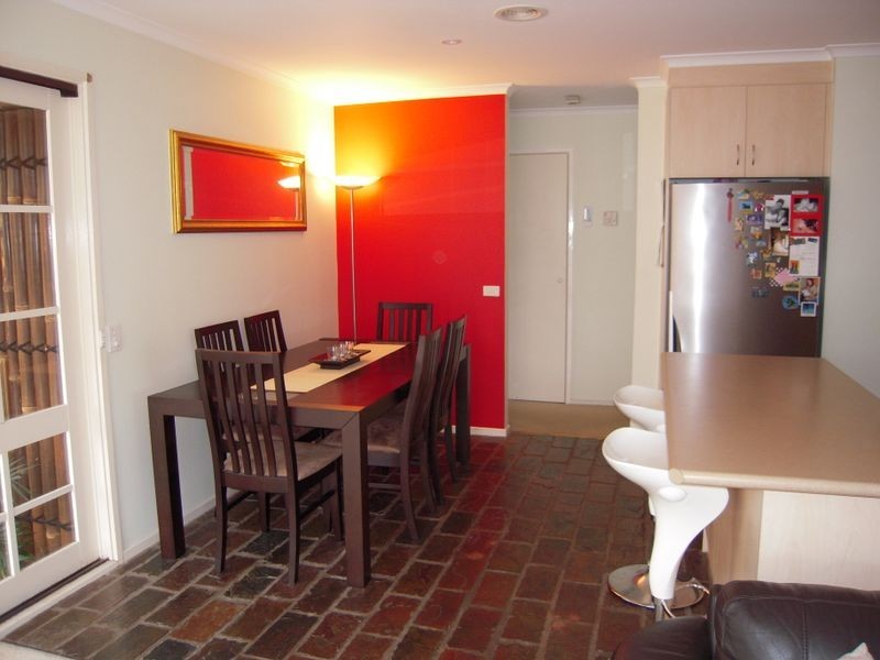 43 Mantung Crescent, Rowville VIC 3178