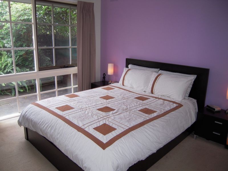 43 Mantung Crescent, Rowville VIC 3178